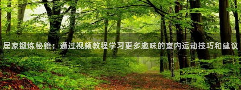 91体育